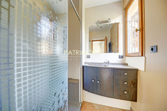  maison chavenay 78450