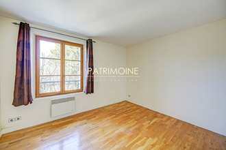  maison chavenay 78450