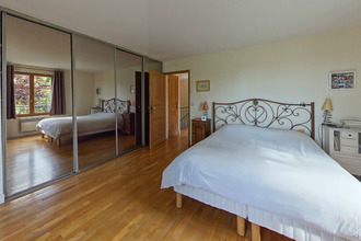  maison chavenay 78450