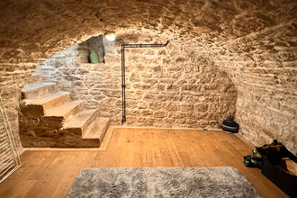  maison chavenay 78450