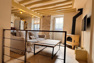  maison chavenay 78450