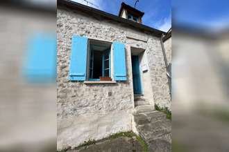  maison chavenay 78450