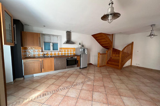  maison chavenay 78450