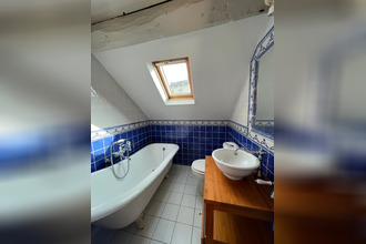  maison chavenay 78450