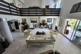  maison chavenay 78450