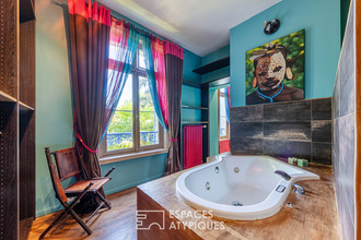  maison chavenay 78450