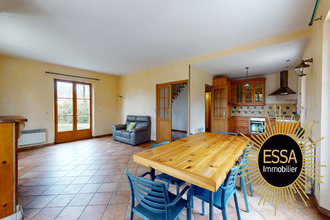  maison chavenay 78450