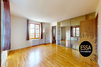  maison chavenay 78450