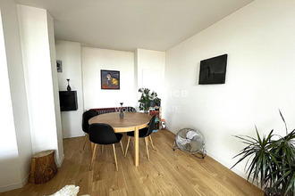  maison chavenay 78450