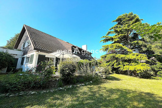  maison chavenay 78450
