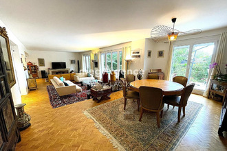  maison chavenay 78450