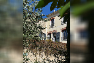  maison chavenay 78450