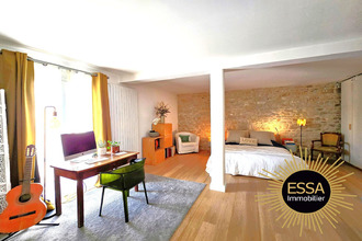  maison chavenay 78450