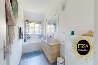  maison chavenay 78450