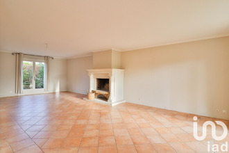  maison chavenay 78450