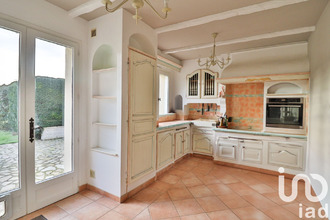  maison chavenay 78450