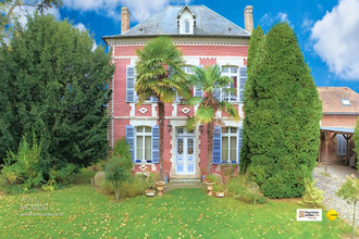  maison chavenay 78450