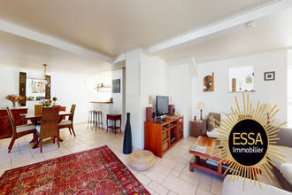  maison chavenay 78450