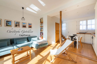  maison chavenay 78450