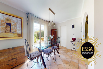  maison chavenay 78450