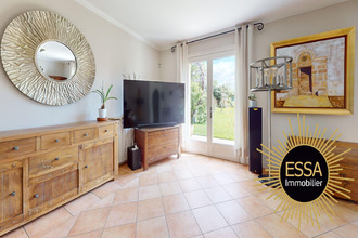  maison chavenay 78450