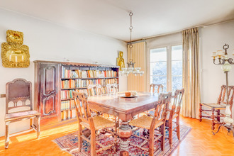  maison chavenay 78450