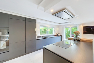  maison chavenay 78450