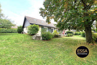  maison chavenay 78450