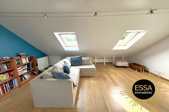  maison chavenay 78450