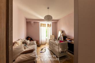  maison chavenay 78450