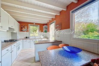  maison chavenay 78450