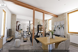  maison chavenay 78450