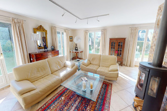  maison chavenay 78450