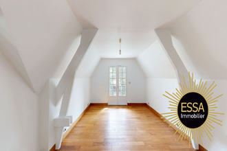  maison chavenay 78450