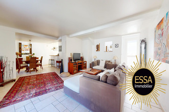  maison chavenay 78450