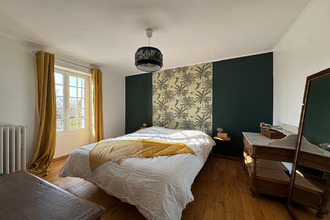  maison chavenay 78450