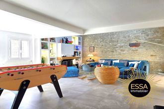  maison chavenay 78450