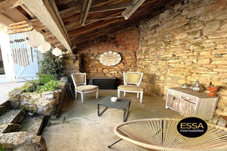  maison chavenay 78450