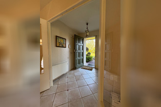  maison chavenay 78450