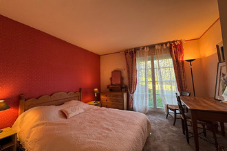  maison chavenay 78450