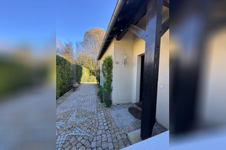  maison chavenay 78450