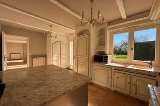  maison chavenay 78450