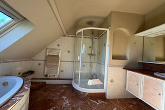  maison chavenay 78450