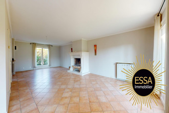  maison chavenay 78450