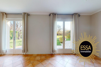  maison chavenay 78450