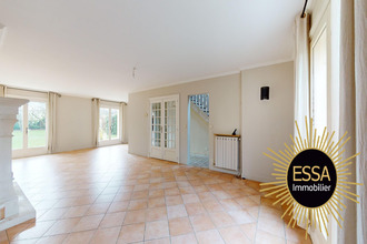  maison chavenay 78450