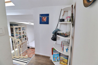  maison chavenay 78450