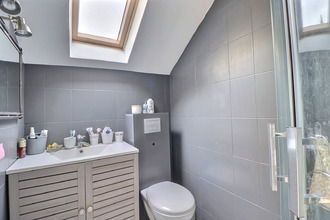  maison chavenay 78450