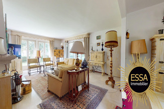  maison chavenay 78450