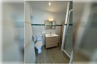  maison chavenay 78450